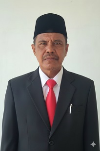 ZULKIFLI